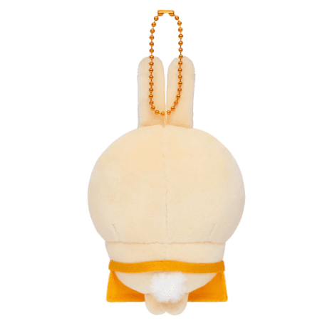 Thumbnail of Chiikawa Mogumogu Honpo The Clerk's Mascot - Usagi