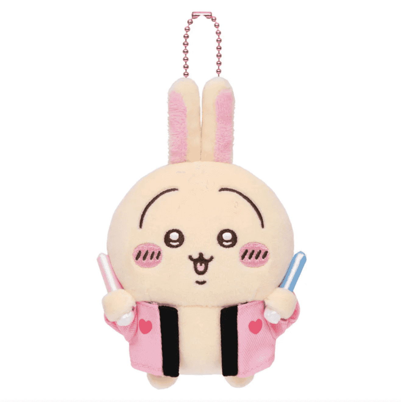 Chiikawa Otakatsu Usagi Mascot (Penlight)