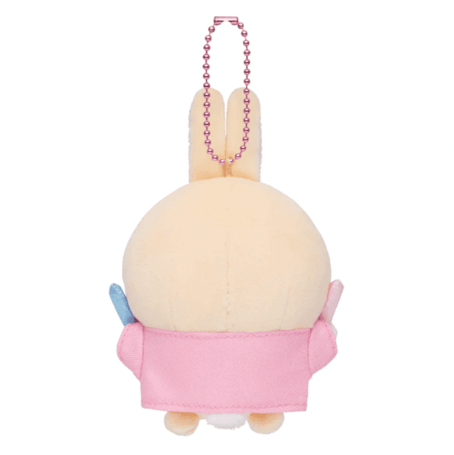 Thumbnail of Chiikawa Otakatsu Usagi Mascot (Penlight)